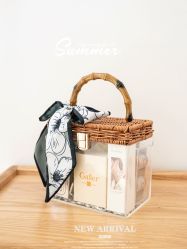 -卡卡喜糖伴手礼·商务礼宝宝礼·婚礼用品