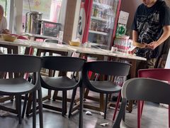 -山城耳朵面(光电园店)