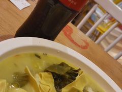 -鱼你在一起(南开天佑城店)