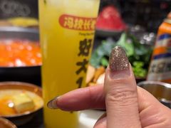 -冯校长老火锅(中联广场店)