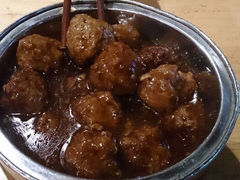 android_upload_pic-妈妈菜馆(盛京大奥莱店)