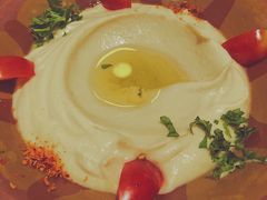 -ALAMEEN阿拉伯餐厅(三里屯店)
