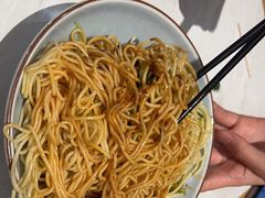 -蓉李记成都名小吃(合肥包河万达店)