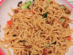 -三毛烧烤·南昌大排档(山姆店)