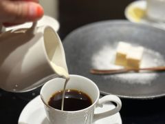 -活伊势龙虾料理 中纳言(千日前味乐馆店)