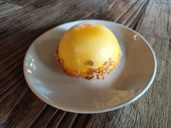 -MAAN COFFEE(金桥店)