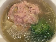 -扬州饭店(东关街店)