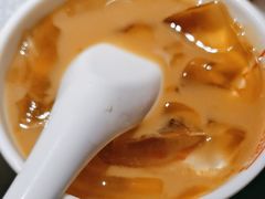 -探鱼·鲜青椒爽麻烤鱼(天河优托邦店)
