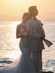 点击看大图 -爱城婚纱摄影·品质严选店