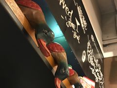 -帕蓝·暹罗料理(曲阳店)