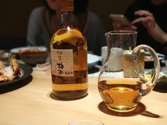 -本逸·割烹料理(湖墅店)
