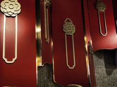 -晓宇重庆火锅(赛格国际购物中心店)