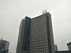 -西京医院