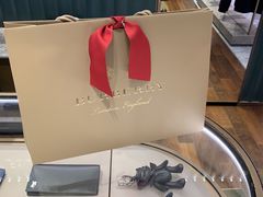 -卡斯特罗马诺名品奥特莱斯