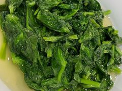 -老牛窝里(总店)