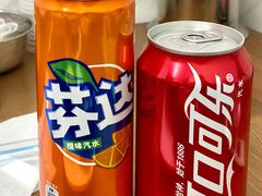 -海胆小馆(东北水饺·春柳店)