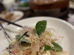 -七寸飝大饭店(马场店)
