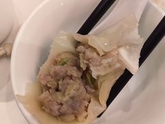 -凯鸽酒楼(水泉湾龙园店)
