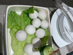 -海底捞火锅(关山保利店)