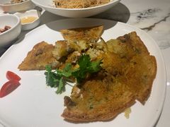 -潮州府·潮菜·砂锅粥(徐家汇店)