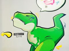 -曼谷素万那普国际机场