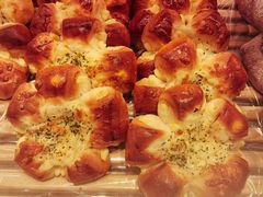 -好利来(团结湖店)