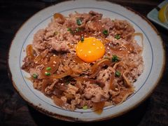 -眷屋の深夜食堂(云锦中心店)