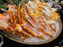 -官也街澳门火锅(新源里店)