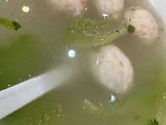 -潮汕铺老店(甜水井店)