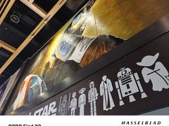 -万达影城(惠济万达广场IMAX店)