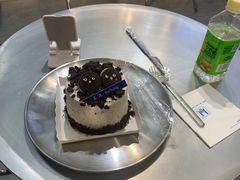 -禾沐·轻食·面包·咖啡