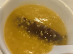 -新302餐厅(国家新闻出版广电总局)