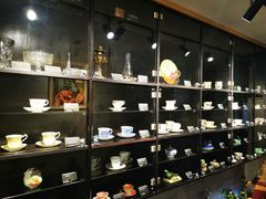 -25#COFFEE(古地石店)