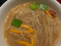 -嘉宴·精致客家菜
