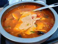 -素心小筑(后沙裕镇店)