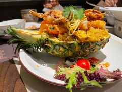 -新时泰(漕河泾印象城店)