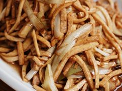 -水根饭店