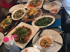 -Onion restaurant