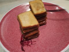 -金海华·华宴江南(斜塘店)