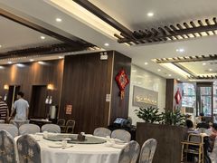 -粤西稻里(富力路店)
