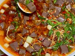 -二钳洞庭虾蟹·江湖菜(成都鹭岛店)