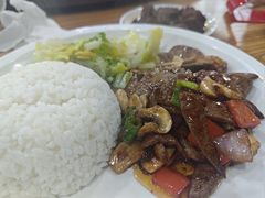 -何太太馄饨面铺(大浒东苑店)