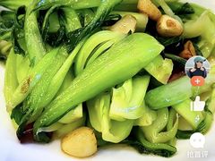 -万龙洲海鲜(广渠门店)