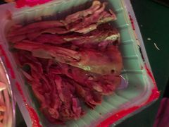 -斯卡拉演艺集团