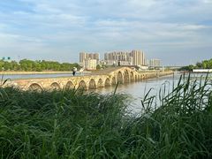 -澹台湖公园