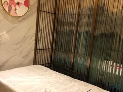 -澜笙Spa