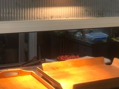 -露露家咖啡店