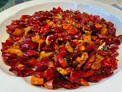 -大鸭梨烤鸭(望京店)