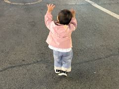 -阿依来新疆餐厅(奥城店)