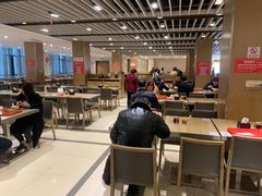 -知味观(湖滨总店)